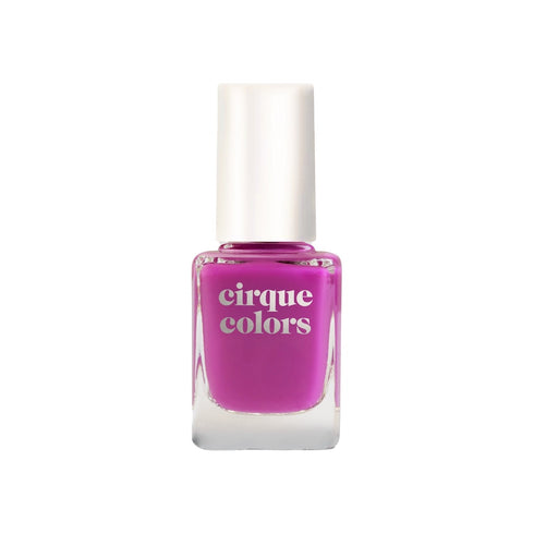 PITAYA JELLY NAIL POLISH